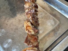 -情忆草原涮肉馆