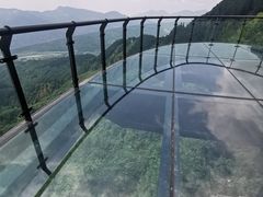 -太阳湾风景区