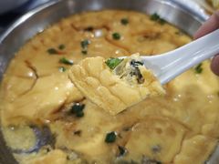 -钱大妈海鲜饭店(保利林语店)