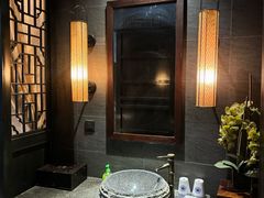 -三特浪口温泉精品酒店