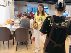 -盱眙虾怪·旗舰店