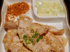 -無境·匠心日本料理(汉街店)