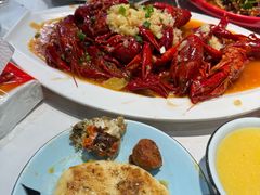 -大孩龙虾(体育场旗舰店)