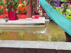 -大唐博相府酒店·陕西官府菜