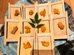 -Minase水濑·日料放题(外滩店)