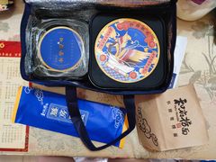 -和府捞面(石景山喜隆多店)