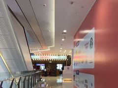 -卓锦曼购中心(国香街店)