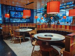 -小骨煲金华砂锅(转塘金街美地店)