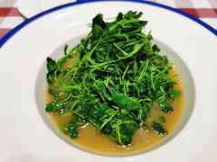 酒香草头-钱塘花园·宁波菜
