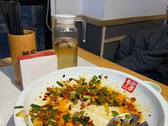 -蜀厨小匠(蒲江店)