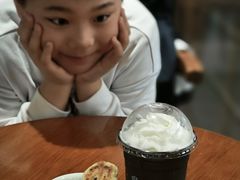 -猫屎咖啡(陶溪川店)