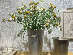-Ginko银子(青龙街店)