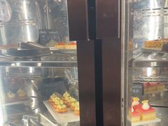 -上海虹桥祥源希尔顿酒店