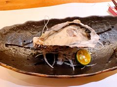 -京怀石·壬生