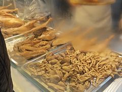 -特色南京盐水鹅