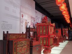 -中国江南水乡文化博物馆