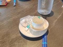 -来之顺海鲜菜馆·青岛菜·始于1993(栈桥店)
