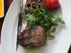 -上海柏悦酒店