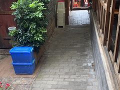 -小厨子私房菜·云南美食店