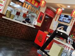 -美玲拉面(鞍山西道店)