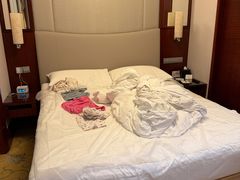 -苏州香格里拉大酒店