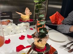 -王品牛排(杭州大厦店)