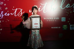 -格乐利雅婚礼艺术中心(徐汇店)