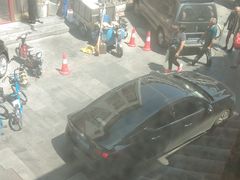 -管氏翅吧(护国寺店)