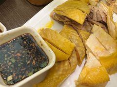 -東城故事·尋找姆媽的味道(玉兰路店)