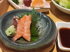 -簡一·割烹·和牛夀喜燒(西水东店)
