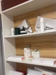 -DR.JY祛痘皮肤管理