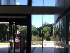 -漓江书院(三祺广场店)