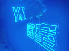 -Y&Y创意真人密室逃脱馆(人民广场步行街店)