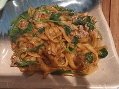 -潮界(LU·ONE凯德晶萃广场店)