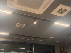 -重庆鸡公煲·青锅花椒鱼(牡丹江路店)