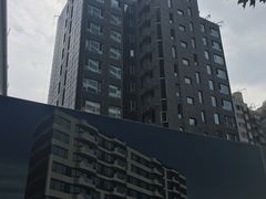 -新航道雅思托福·留学·考研培训(人民广场校区)