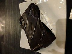 -吱咖啡西式简餐