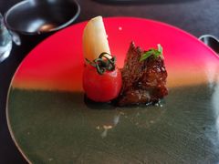 -醉东Oriental House(静安嘉里中心店)