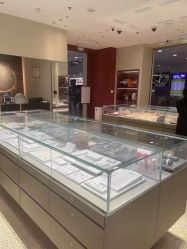 -品真阁(西直门凯德MALL店)