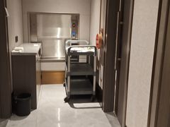 -古集小镇(银泰店)