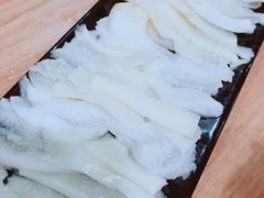 -嬷孙家潮汕牛肉火锅(北京路天河城店)