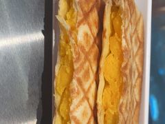 -贝瑞咖啡(深圳机场店)