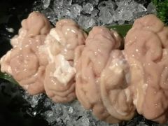 -椒王