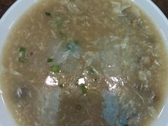 -前王院•巧克力海鲜市集餐厅(万平口店)