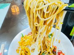 -龙老五汤店(站前西路店)