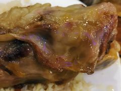 -塔斯提抓饭(东城汇店)