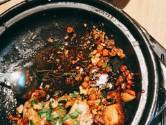-费大厨辣椒炒肉(新城吾悦广场店)