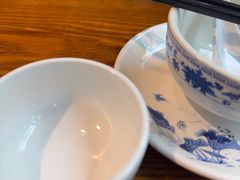-宴武夷·匠心闽味(印象大红袍店)