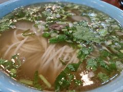 -伊隆斋(什刹海店)