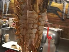 -铁板诱惑法式铁板烧(大卫城店)